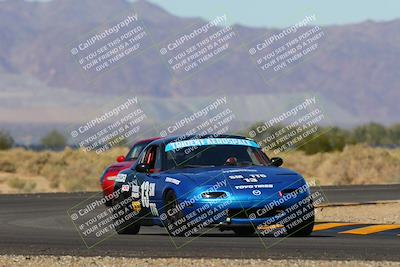 media/Nov-12-2022-Nasa (Sat) [[1029d3ebff]]/Race Group B/Qualifing Turn 16/